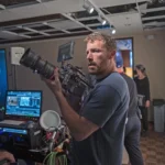 Ben Affleck, Netflix İçin Yeni Filmini Hazırlıyor