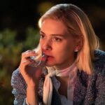 Bergüzar Korel'den Minguzzi Ailesine Destek