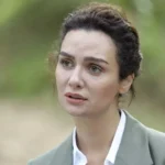 Birce Akalay’dan Cesur İmaj Değişikliği