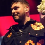 Blok3 Yeni Aşka Yelken Açtı