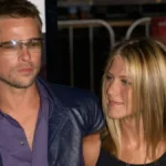 Brad Pitt ve Jennifer Aniston Aynı Filmde mi Rol Alacak