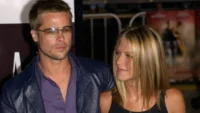 Brad Pitt ve Jennifer Aniston Aynı Filmde mi Rol Alacak