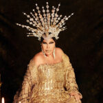 Bülent Ersoy, Hayatını Anlatan Filmi Onayladı