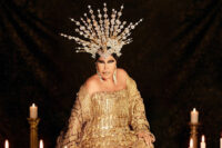 Bülent Ersoy, Hayatını Anlatan Filmi Onayladı