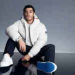 Burak Deniz 34 Yaşına Set Arkadaşlarından Unutulmaz Bir Sürprizle Girdi