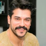 Burak Özçivit’e Dudak Uçuklatan Teklif