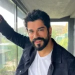 Burak Özçivit'in 1 Milyon Dolarla Fotoğraf Çekilme İddiası Yalanlandı