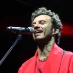 Buray: "Bekârlık Benim İçin Sorun Değil"