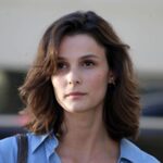 Büşra Develi ve Sevgilisinin Panik Halleri