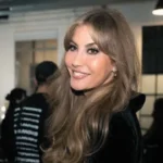 Çağla Şıkel, Yeni İlişkisini Açıkladı: Kalbim Çarpıyor!