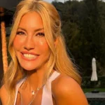 Çağla Şıkel Yeni Sevgilisiyle Havalimanında Görüntülendi!