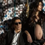 Cansel Elçin ve Zeynep Tuğçe Bayat