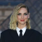 Chiara Ferragni Hakkında Dolandırıcılık İddiası