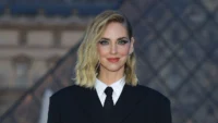 Chiara Ferragni Hakkında Dolandırıcılık İddiası