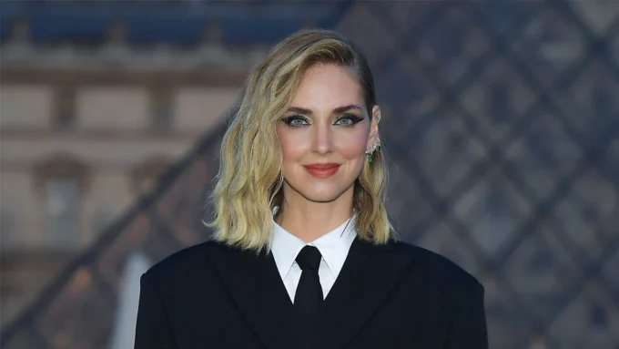 Chiara Ferragni Hakkında Dolandırıcılık İddiası