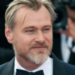 Christopher Nolan'ın Yeni Filmi