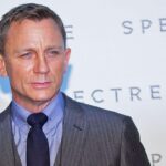 Daniel Craig, DC Evreninde Yer Almayacak!