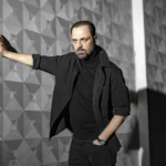 Deha'ya Sürpriz Transfer! Ertan Saban, Karahan Doğan Karakteriyle Geliyor