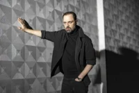 Deha'ya Sürpriz Transfer! Ertan Saban, Karahan Doğan Karakteriyle Geliyor