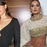 Demet Akalın’dan Sibil Çetinkaya’ya Olay Yorum