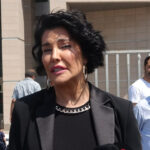 Deniz Akkaya ve Efe Önbilgin Arasındaki Hukuki Süreç Devam Ediyor!