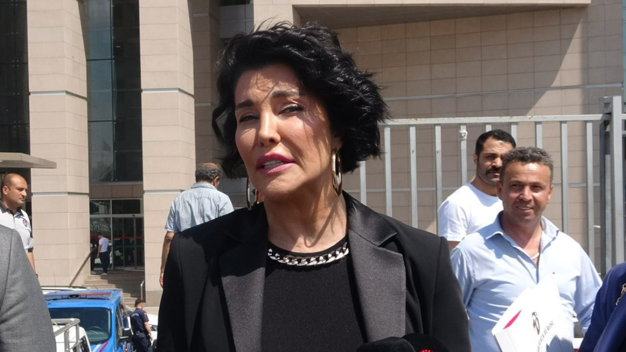 Deniz Akkaya ve Efe Önbilgin Arasındaki Hukuki Süreç Devam Ediyor!