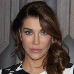 Deniz Akkaya’dan Üzücü Haber: Bebeğini Kaybetti!