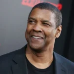 Denzel Washington Oscar’a Aday Gösterilmedi! İşte Şaşırtan Yorumu