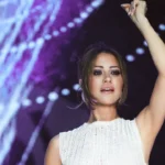 Derya Uluğ'dan Doğum Günü Açıklaması