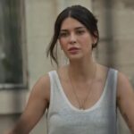 Devrim Özkan Dubai’de Büyük Beğeni Topladı