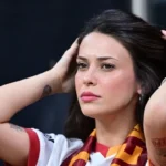 Devrim Özkan'dan İddialara Sert Yanıt