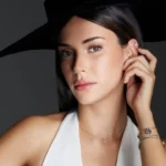 Devrim Özkan’ın Sevgililer Günü Paylaşımı Olay Yarattı