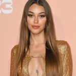 Dilan Çiçek Deniz'den Yıllar Sonra Gelen İtiraf