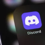 Discord Yeniden Aktif!