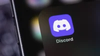 Discord Yeniden Aktif!