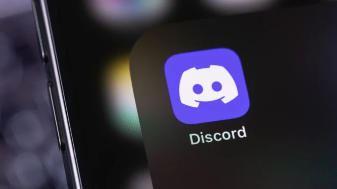 Discord Yeniden Aktif!