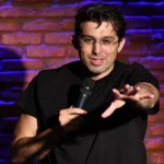 Doğu Demirkol’dan Namaz Açıklaması