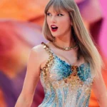 Donald Trump'tan Taylor Swift'e Alaycı Yorum