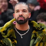 Drake'in Konserlerinde Pankartlar ve Para Dağıtma Krizi