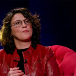 Duygu Nebioğlu'ndan Babası Metin Akpınar'a Sert Mesaj!