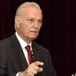 Ediz Hun, Yeni Nesil Oyuncuları Eleştirdi