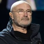 Efsane Müzisyen Phil Collins'ten Üzücü Haber