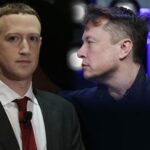 Elon Musk mı, Mark Zuckerberg mi