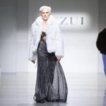 Elon Musk’ın Annesi Maye Musk, New York Moda Haftası’nda Fırtına Estirdi!