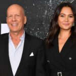 Emma Heming’in Sevgililer Günü Paylaşımıyla Bruce Willis’e Aşk Dolu Destek