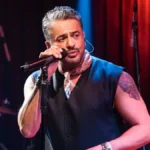 Emre Altuğ, "Bir Pop Masalı" ile Zorlu PSM'de Sahne Alacak!