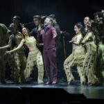 Emre Altuğ'dan Türk Popuna Saygı Duruşu