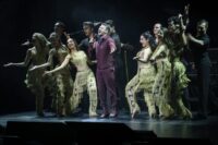 Emre Altuğ'dan Türk Popuna Saygı Duruşu