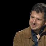 Emre Belözoğlu'ndan Eşiyle İlgili Şaşırtan Rüya İtirafı!