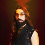 Emre Fel'in Yeni Şarkısı 'Eda' Dinleyiciyle Buluştu